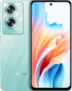 Ремонт телефона OPPO A1s в Воронеже